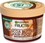 Attēls no Fructis Hair Food Maska wygadzajca do wosów puszcych si i niesfornych - Cocoa Butter 400ml