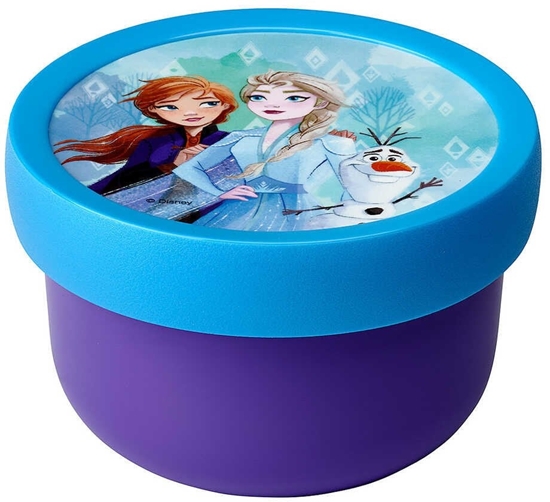 Picture of FRUIT BOX PUDEKO NA OWOCE CAMPUS 300 ML FROZEN 2 107430065382