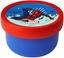Picture of FRUIT BOX PUDEKO NA OWOCE CAMPUS 300 ML SPIDERMAN 107430065396