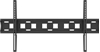 Изображение FSM180 Uchwyt ścienny stały do monitorów 40-86 cali VESA 75x75 - 800x400 49 kg