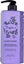Picture of Fudge  Saphira Kondicionierius viesiems plaukams Glossy Skirtas viesiems plaukams, 1000ml SAFGBC4