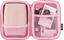 Attēls no Fujifilm Case for Instax mini Link 3 soft pink