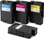 Picture of Fujifilm DE Ink Cartridge 200 ml cyan