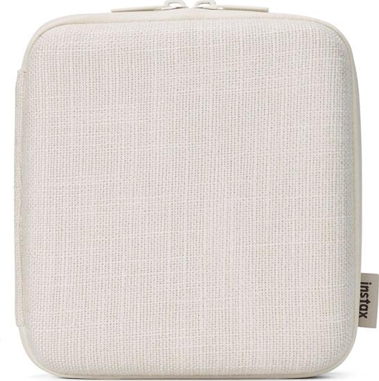 Picture of Fujifilm instax Link wide Printer Case ash white