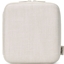 Attēls no Fujifilm instax Link wide Printer Case ash white