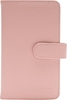 Picture of Fujifilm Instax Mini 12 Album blossom-pink