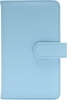 Picture of Fujifilm Instax Mini 12 Album pastel-blue
