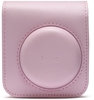 Picture of Fujifilm instax Mini 12 Bag blossom-pink