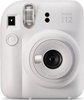 Picture of Fujifilm instax mini 12 clay-white