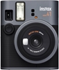 Picture of Fujifilm instax mini 41