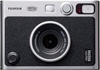 Picture of Fujifilm instax mini evo Type C black