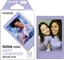 Изображение Fujifilm instax mini Film soft lavender