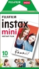 Picture of Filmiņas Fujifilm Instax Mini Glossy 10pcs