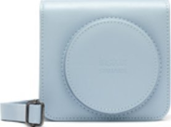 Picture of Fujifilm instax SQ 1 Bag glacier blue