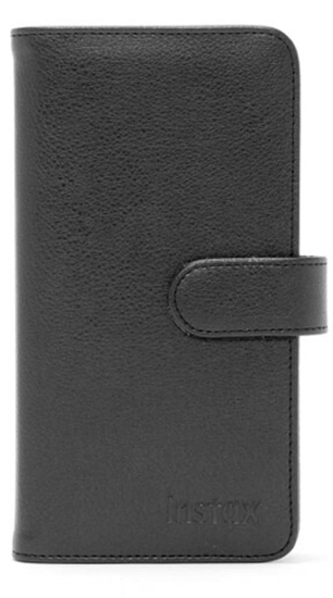 Picture of Fujifilm Instax SQUARE Album