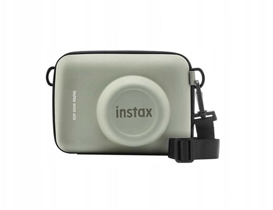 Picture of Fujifilm instax Wide 400 Bag