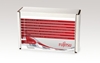 Picture of Fujitsu 3740-500K Consumable kit