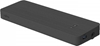 Picture of Fujitsu FPCPR401BP laptop dock/port replicator Wired Thunderbolt 4 Black