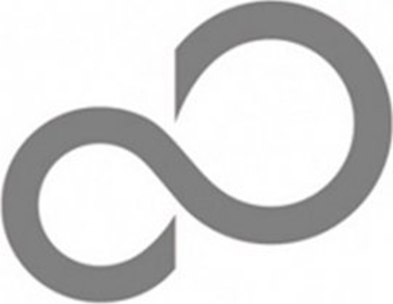 Picture of Fujitsu FUJITSU RMK für Online UPS 3KVA