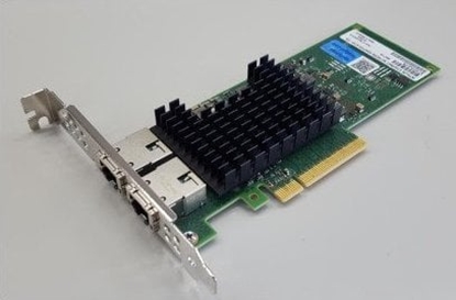 Attēls no Fujitsu PY-LA342 network card Internal Ethernet 10000 Mbit/s