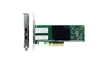 Picture of Fujitsu PLAN EP Intel X710-DA2 2x10GbE SFP+ Internal Fiber 10000 Mbit/s