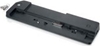 Picture of Fujitsu S26391-F1607-L219 laptop dock/port replicator Docking Black
