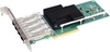 Picture of Fujitsu S26361-F3640-L504 network card Internal Fiber 10000 Mbit/s
