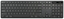 Attēls no FULL SIZE WIRED KEYBOARD UK