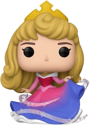 Picture of Funko POP! Disney 100 - Aurora