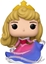 Attēls no Funko POP! Disney 100 - Aurora