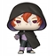 Изображение FUNKO POP! Vinyl Figure: Boruto - Code (w/ Chase)
