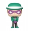 Picture of FUNKO POP! Vinyl Figure: DC: Batman - The Riddler