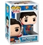 Attēls no FUNKO POP! Vinyl Figure: DC: Superman (2025) - Superman