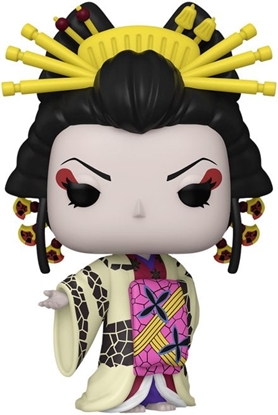 Picture of FUNKO POP! Vinyl Figure: Demon Slayer - Daki