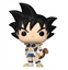 Attēls no FUNKO POP! Vinyl Figure: Dragon Ball Super: Broly - Goku (Kid)