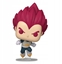 Attēls no FUNKO POP! Vinyl Figure: Dragon Ball Super: Broly - Vegeta