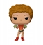 Attēls no FUNKO POP! Vinyl Figure: Ice Spice