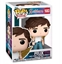 Attēls no FUNKO POP! Vinyl Figure: Saltburn - Felix Catton