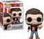 Picture of FUNKO POP! Vinyl Figure: WWE - LA Knight