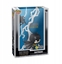 Изображение Funko! POP Comic Cover Dark Knight Returns