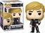 Picture of Funko! POP Vinyl Duran Wild Boys Nick