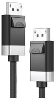 Picture of FUSION DISPLAYPORT TO