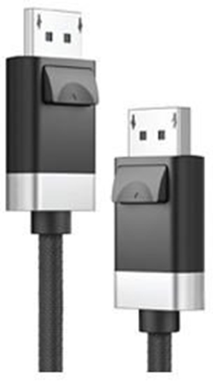 Picture of FUSION DISPLAYPORT TO