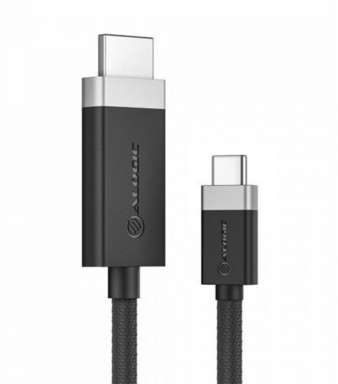 Picture of FUSION SERIES USB-C TO HDMI