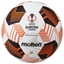 Изображение Futbola bumba Molten UEFA Europa League 2023/24 F5U5000-34