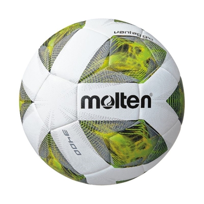 Attēls no Futbola bumba Molten Vantaggio 3400 F3A3400-G