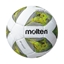 Picture of Futbola bumba Molten Vantaggio 3400 F3A3400-G