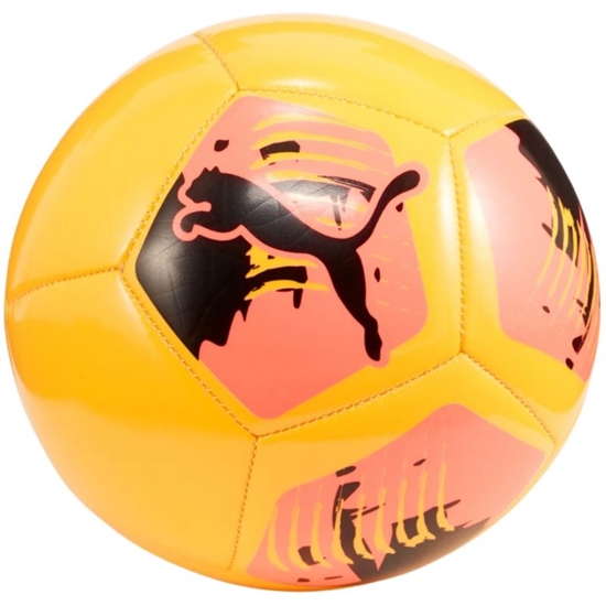 Picture of Futbola bumba Puma Big Cat miniball 84215 02