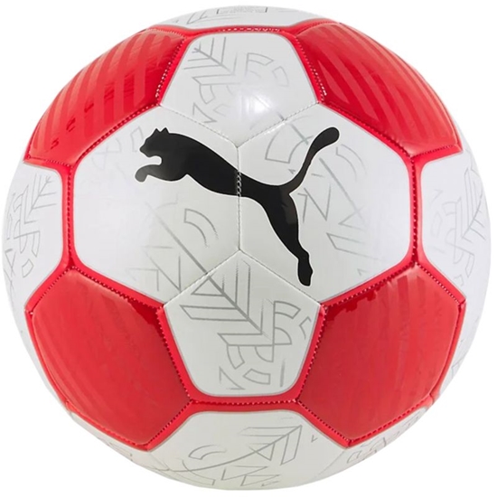 Picture of Futbola bumba Puma Prestige 83992 02 - 4