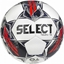 Attēls no Futbola bumba Select Tempo TB T26-17854 r.4